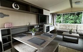 Aberlady75