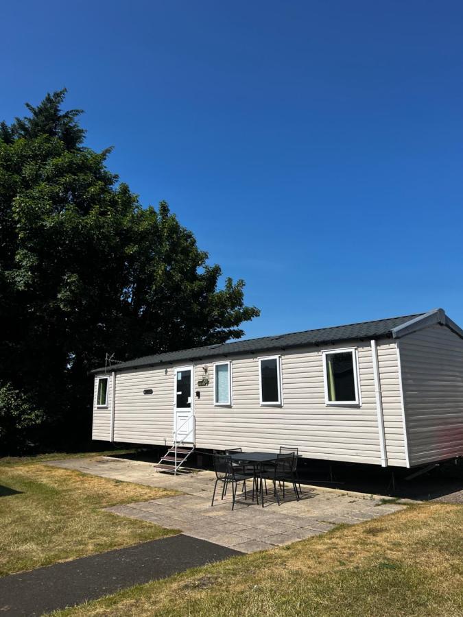 Aberlady75 Hotel Port Seton Exterior photo