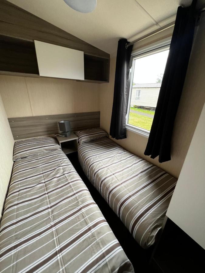 Aberlady75 Hotel Port Seton Exterior photo
